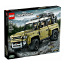 LEGO Technic Land Rover Defender 42110, UUS (foto #1)
