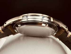 Vintage Omega kellad (4 foto / 10)