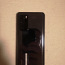 Телефон Huawei p40 (фото #1)