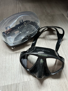 Aqualung Technisub mirco (1 foto / 1)