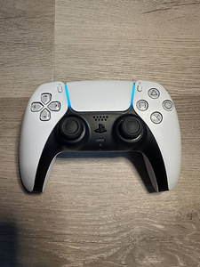 PlayStation 5 ps5 (last revision) (2 foto / 6)