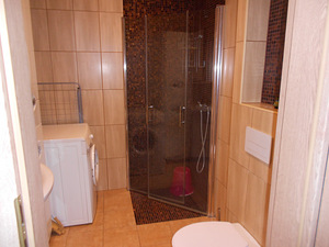 Tööstuse tn 62, Põhja-Tallinna, Tallinn, Harjumaa (2 foto / 15)