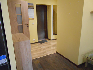 Tööstuse tn 62, Põhja-Tallinna, Tallinn, Harjumaa (9 foto / 15)