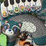 INFANTINO Pillow piano 3 in 1, pesukaru (foto #4)