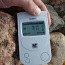 Дозиметр измеритель радиации RADEX RD 1503 (фото #4)
