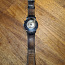 Механические швейцарские часы Claude Bernard 08001-3-NIN (фото #2)