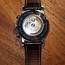 Механические швейцарские часы Claude Bernard 08001-3-NIN (фото #3)