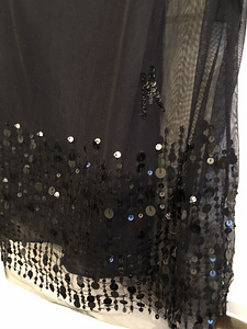 Guess by Marciano (1 foto / 3)