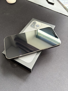 iPhone 13 Pro Max (3 фото из 7)