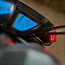 Honda CB 1000 (фото #4)