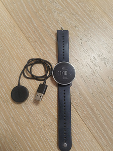Suunto 9 Peak (1 foto / 2)