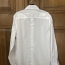 Dolce&Gabbana рубашки 7/ 8 (фото #2)