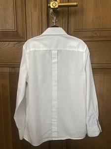 Dolce&Gabbana triiksärk 7/8 (2 foto / 2)