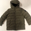 Осенне-зимняя куртка Jacadi, размер 140 (фото #1)