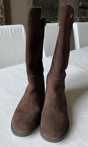 Stuart Weitzmani k/s saapad nr28 (2 foto / 3)