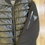 Стеганая куртка gAP размер 12 (фото #2)