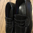 Hampton новые кожаные туфли, 29 (фото #3)
