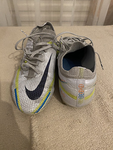 Nike phantom gt 2 elite 42 (4 foto / 4)