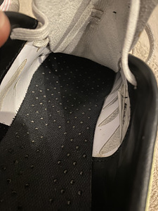 Nike Mercurial Retro 41 (6 foto / 6)