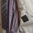 Пиджак+ рубашка+галстук (фото #1)