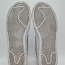 Nike bleiser jalatsid nr 37.5 / Nike Blazer tossud (foto #2)
