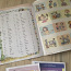 Книги по китайскому языку для начинающих (фото #3)