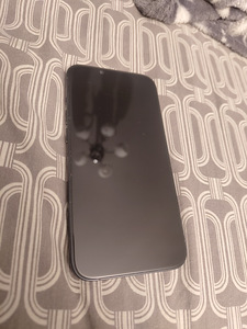 iPhone 13 128 gb (2 foto / 3)