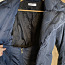 Versace jope куртка (фото #3)