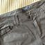Armani püksid (foto #2)