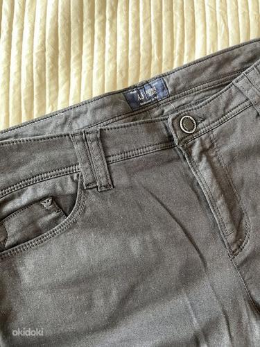 Armani püksid (foto #2)