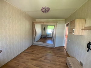 Aru tn 7-50, Ahtme, Kohtla-Järve, Ida-Virumaa (4 foto / 10)