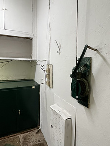 Võidujooksu tn 7, Lasnamäe, Tallinn, Harjumaa (6 foto / 8)