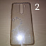 Чехол для телефона Redmi Note 8 Pro (фото #3)