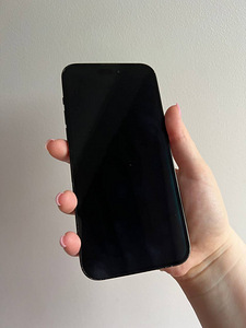 iPhone 14 Pro Max 256 Гб (5 фото из 6)