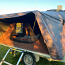 Автомобильная палатка iKamper (фото #3)