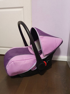 Vanker 3 in 1 Camarelo (3 foto / 10)