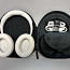 Bose Noise Cancelling Headphones 700 | Limited Edition (foto #4)