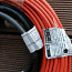 Нагревательный кабель для бетона (фото #4)
