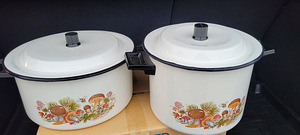 Продавать кастрюли (1 фото из 3)