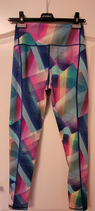 Victoria's Secret VSX leggins (2 foto / 4)