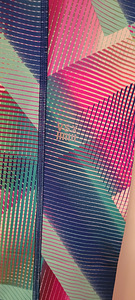 Victoria's Secret VSX leggins (4 foto / 4)