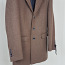 Качественное пальто новое. Старая цена 169евро (фото #1)