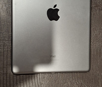 iPad 8 generation 32 gb