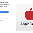 iPhone XS 256gb & AppleCare+ (фото #2)