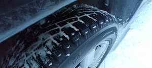 Jeep Grand Cherokee 3.0 crd 2007 s limited (8 foto / 8)