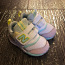 Детская обувь Polo Ralph Laurent, New Balance, Next (фото #4)