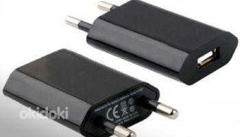 Micro USB Cables, uus (foto #3)