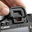 Новые наглазники для Canon EOS все модели (фото #3)