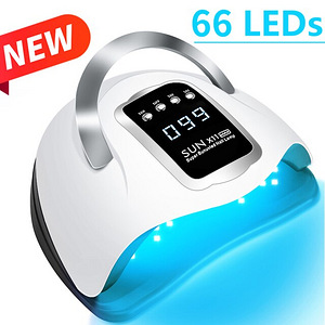 40W/80W uus tolmuimeja. 54W/120/220/280/300W lamp (6 foto / 9)