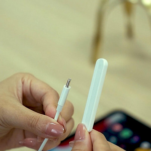 Pencil / Pencil (2nd Generation) (4 foto / 10)